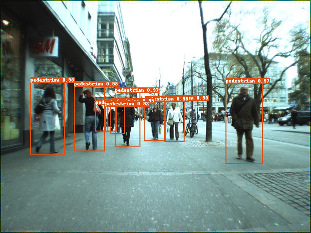 ../_images/PedestrianDetection_004.png