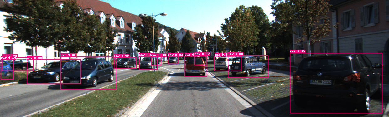 ../_images/VehicleDetection_005.png